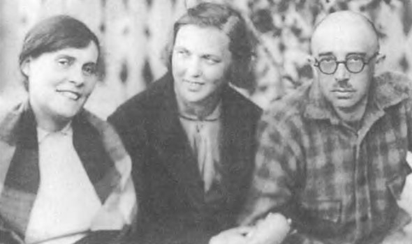 Прикосновение к идолам - i_024.jpg