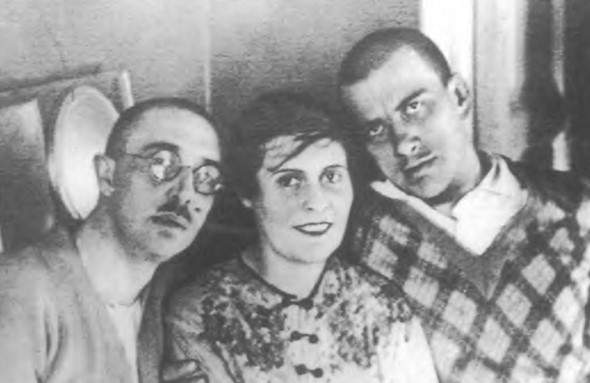 Прикосновение к идолам - i_025.jpg