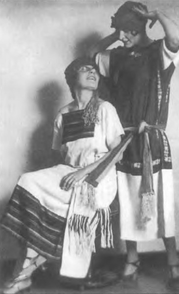 Прикосновение к идолам - i_029.jpg