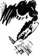 Мера мужества - img_19.jpeg