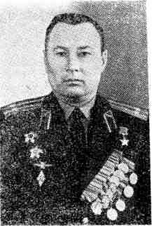 Мера мужества - img_24.jpeg