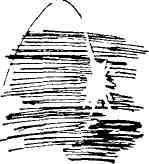 Мера мужества - img_31.jpeg