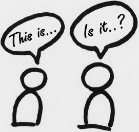 Говорим легко по-английски. Самые необходимые разговорные фразы - _2.jpg