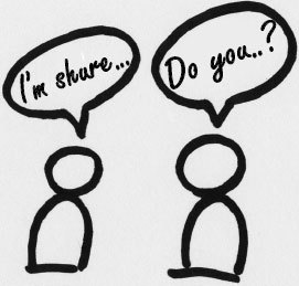 Говорим легко по-английски. Самые необходимые разговорные фразы - _3.jpg