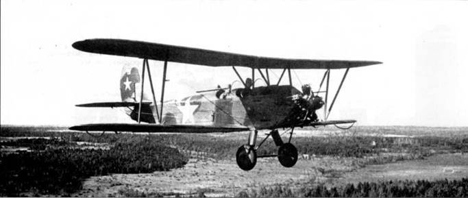 У-2/по-2 - pic_2.jpg