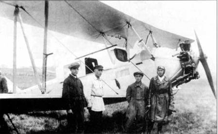 У-2/по-2 - pic_27.jpg