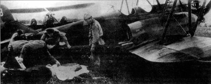 У-2/по-2 - pic_32.jpg