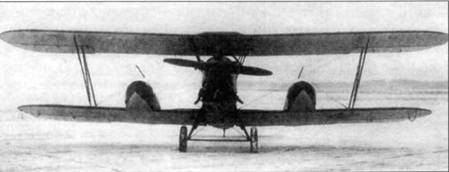 У-2/по-2 - pic_33.jpg