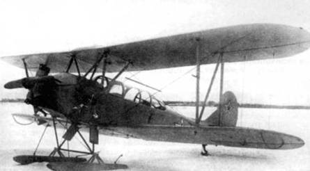 У-2/по-2 - pic_35.jpg