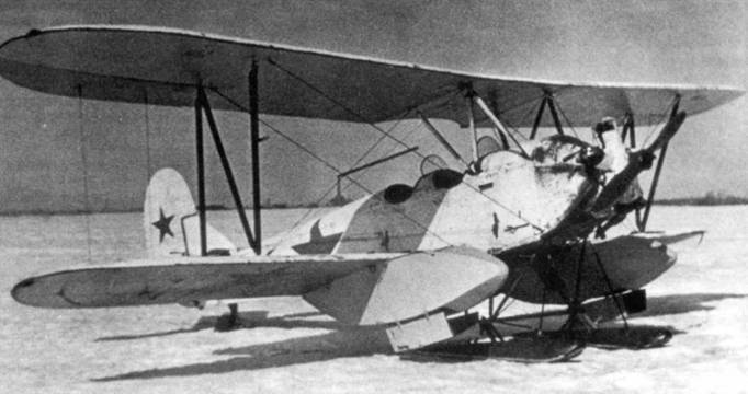 У-2/по-2 - pic_36.jpg