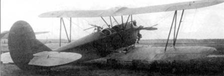 У-2/по-2 - pic_40.jpg