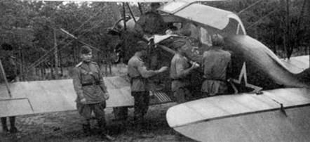 У-2/по-2 - pic_41.jpg