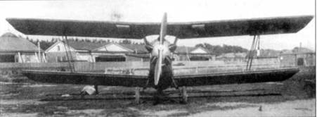 У-2/по-2 - pic_7.jpg