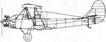 У-2/по-2 - pic_73.jpg