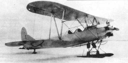 У-2/по-2 - pic_8.jpg