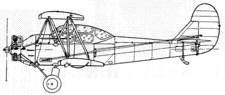 У-2/по-2 - pic_81.png