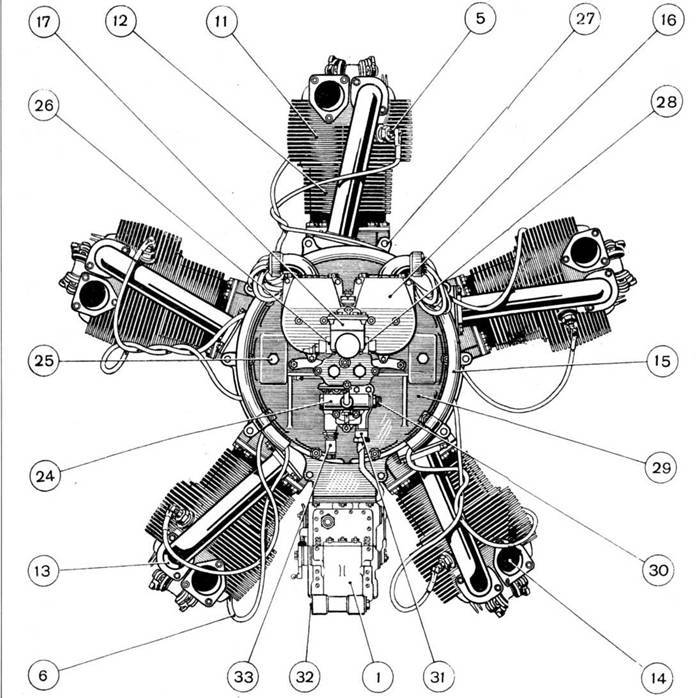 У-2/по-2 - pic_91.jpg