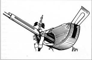 У-2/по-2 - pic_141.jpg