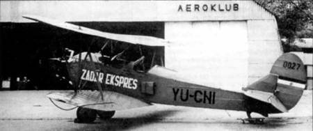 У-2/по-2 - pic_143.jpg