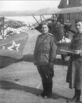 У-2/по-2 - pic_155.jpg