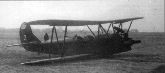 У-2/по-2 - pic_159.jpg