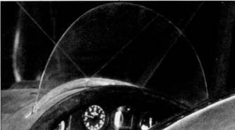 У-2/по-2 - pic_164.jpg