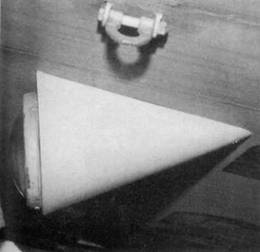 У-2/по-2 - pic_182.jpg