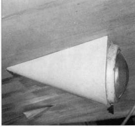 У-2/по-2 - pic_184.jpg