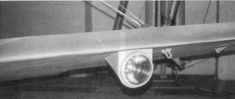 У-2/по-2 - pic_185.jpg