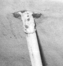 У-2/по-2 - pic_187.jpg