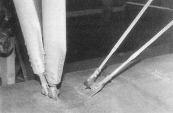 У-2/по-2 - pic_196.jpg