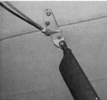 У-2/по-2 - pic_201.jpg