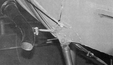 У-2/по-2 - pic_225.jpg