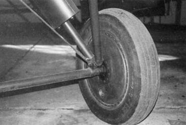 У-2/по-2 - pic_227.jpg