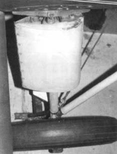 У-2/по-2 - pic_230.jpg