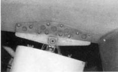 У-2/по-2 - pic_231.jpg