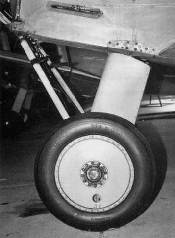 У-2/по-2 - pic_232.jpg