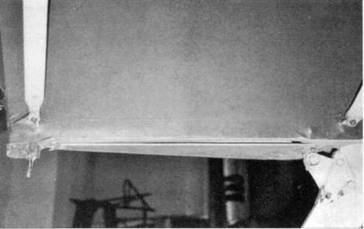 У-2/по-2 - pic_235.jpg