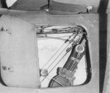 У-2/по-2 - pic_239.jpg