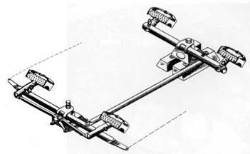 У-2/по-2 - pic_241.jpg