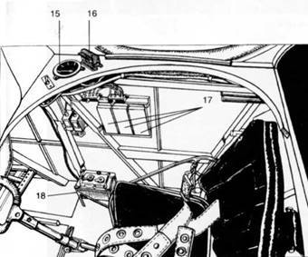 У-2/по-2 - pic_243.jpg