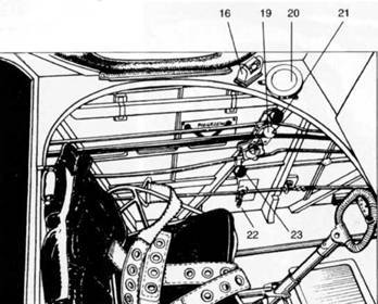 У-2/по-2 - pic_244.jpg