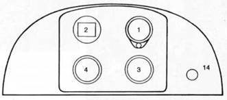 У-2/по-2 - pic_245.jpg