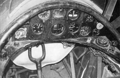 У-2/по-2 - pic_248.jpg