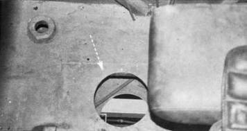 У-2/по-2 - pic_254.jpg