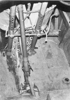 У-2/по-2 - pic_256.jpg