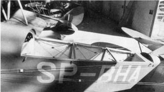 У-2/по-2 - pic_307.jpg