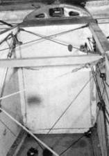 У-2/по-2 - pic_308.jpg