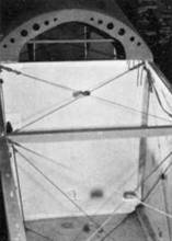 У-2/по-2 - pic_310.jpg