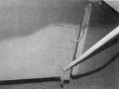 У-2/по-2 - pic_314.jpg